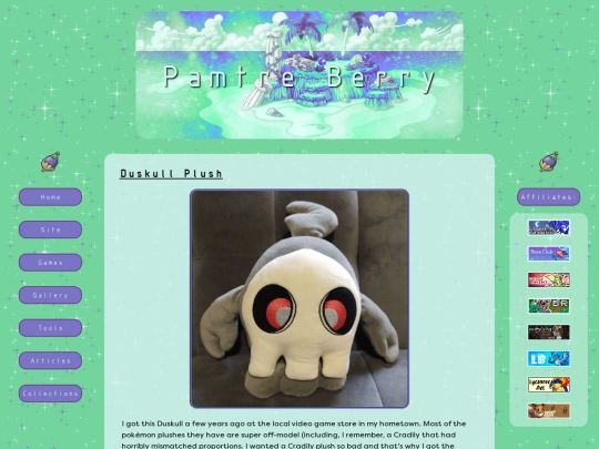 collections/plushes/duskull screenshot