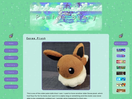 collections/plushes/eevee screenshot
