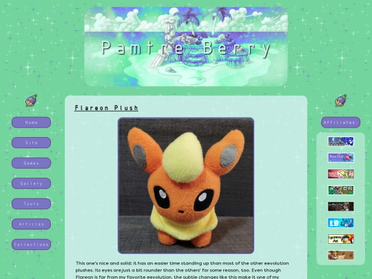 collections/plushes/flareon screenshot