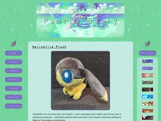 collections/plushes/helioptile screenshot