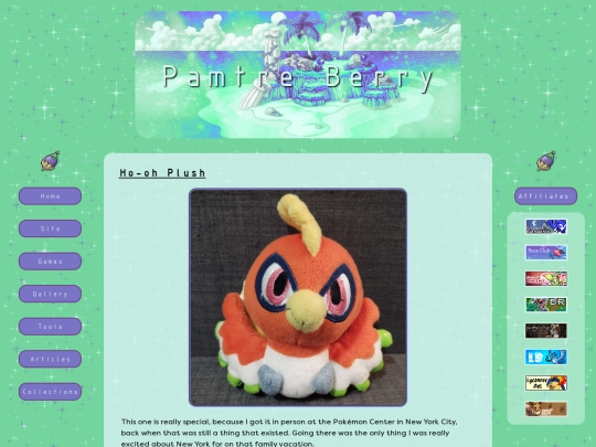 collections/plushes/hooh screenshot