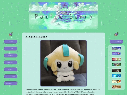 collections/plushes/jirachi screenshot