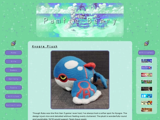 collections/plushes/kyogre screenshot