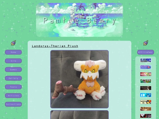 collections/plushes/landorus screenshot