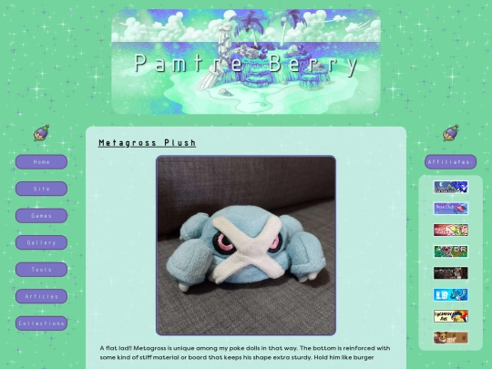 collections/plushes/metagross screenshot