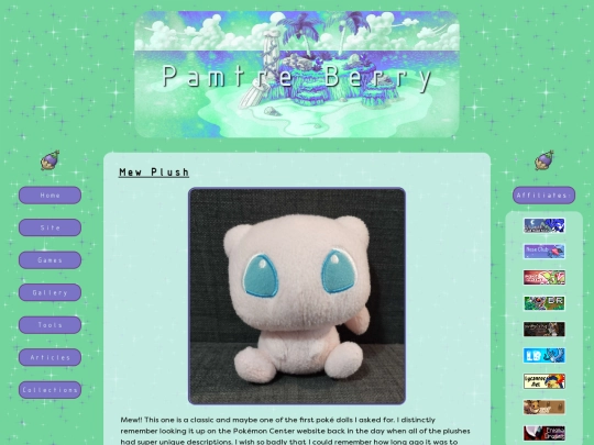 collections/plushes/mew screenshot