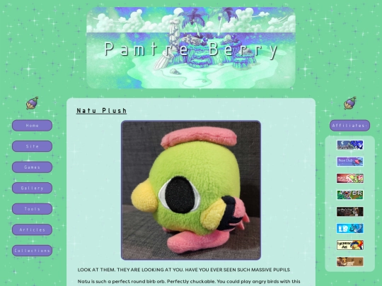 collections/plushes/natu screenshot