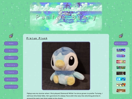 collections/plushes/piplup screenshot