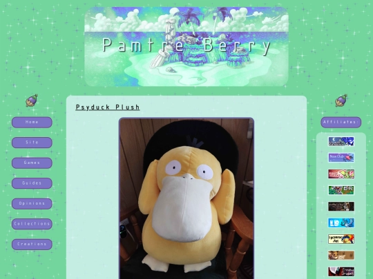 collections/plushes/psyduck screenshot