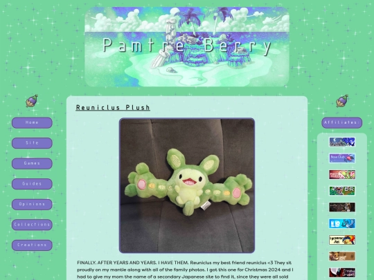collections/plushes/reuniclus screenshot