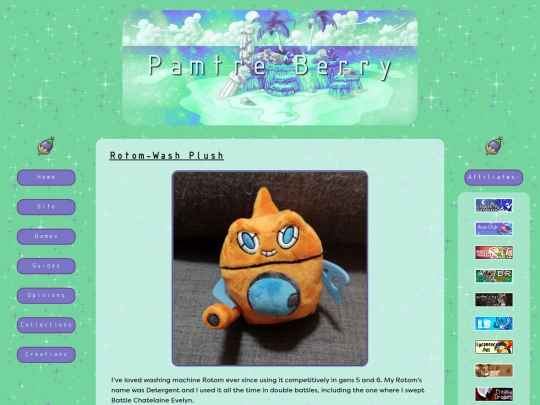 collections/plushes/rotom screenshot