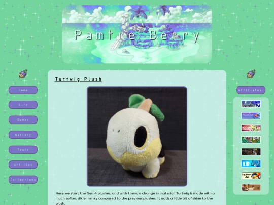 collections/plushes/turtwig screenshot