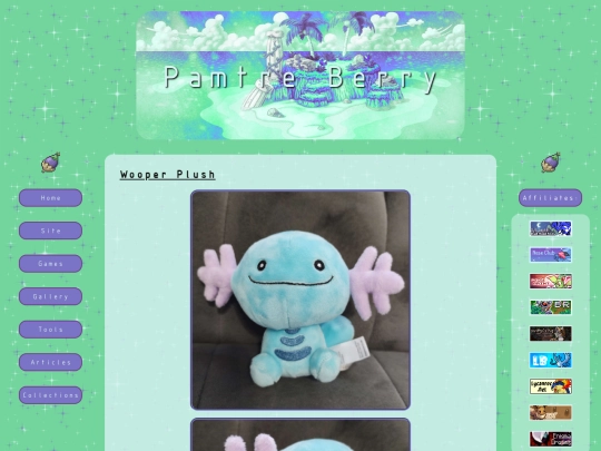 collections/plushes/wooper screenshot