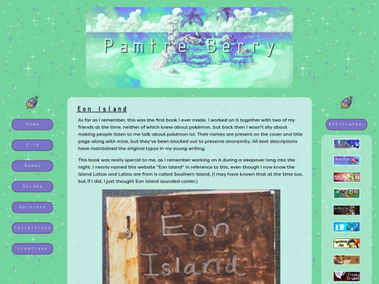 creations/books/eon-island screenshot