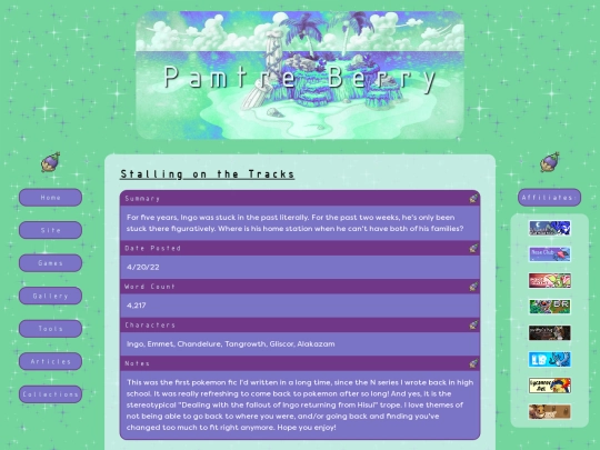 creations/fics/stalling-on-the-tracks screenshot