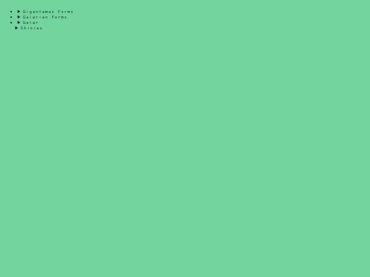 fun/sprites-swsh screenshot