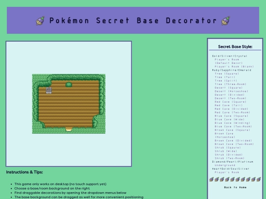 old/secretbasebetatest screenshot