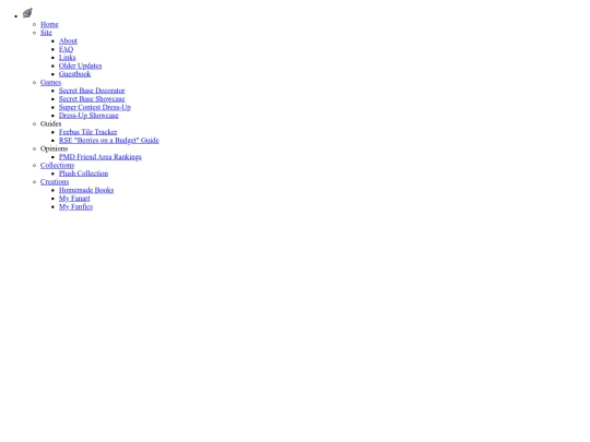 sidebar1 screenshot
