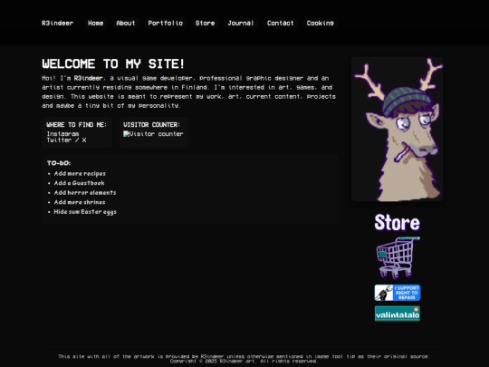 index2 screenshot
