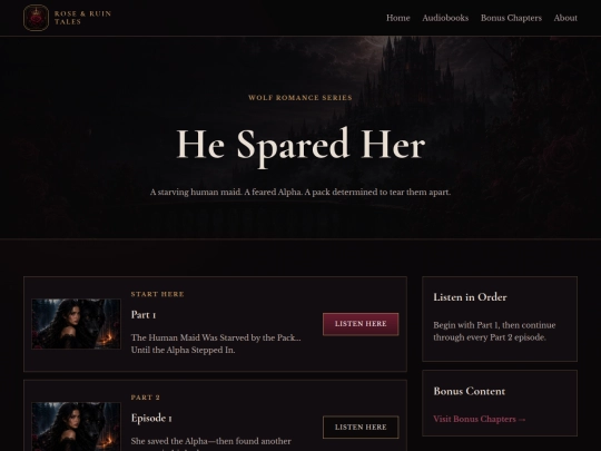 he-spared-her screenshot