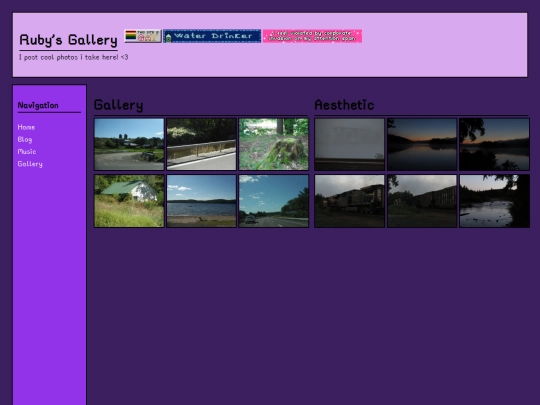 gallery screenshot