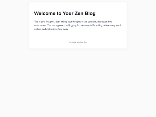 blog/post-1 screenshot