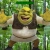
SWAMP
 avatar