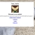 The web site of tamethefox avatar