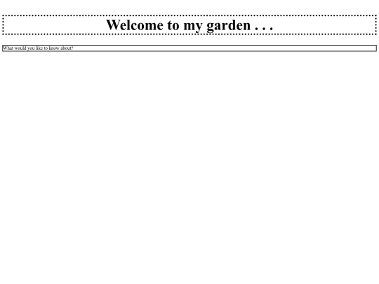 main screenshot