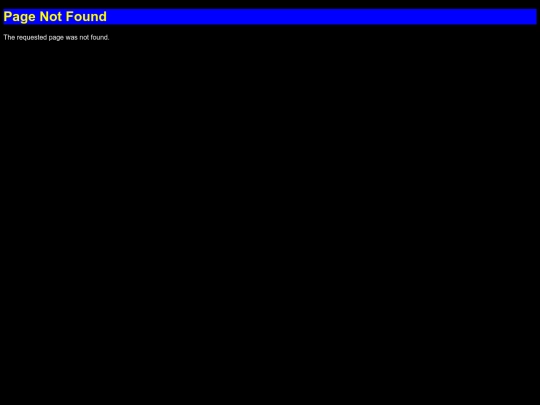 page2 screenshot