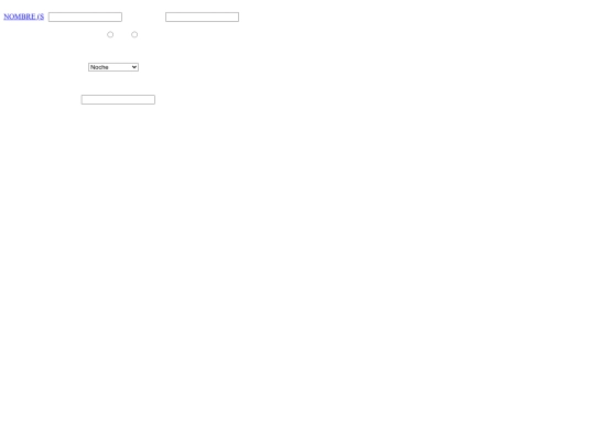 quinto screenshot