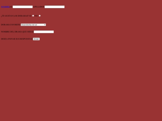 segundo screenshot