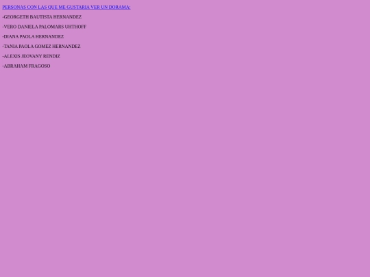 septimo screenshot