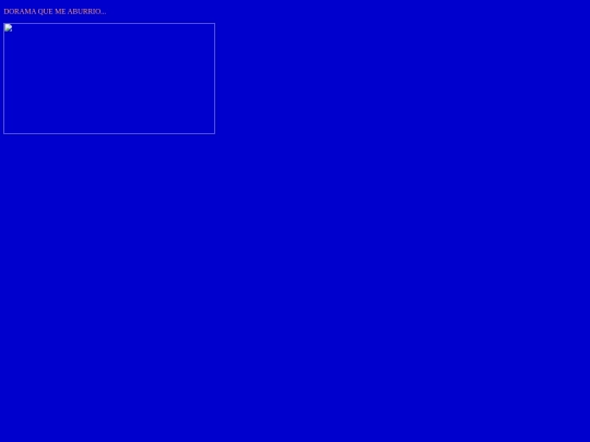 sexto screenshot