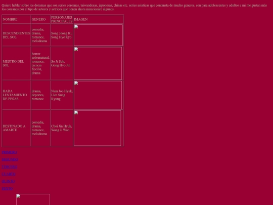 xdxd screenshot