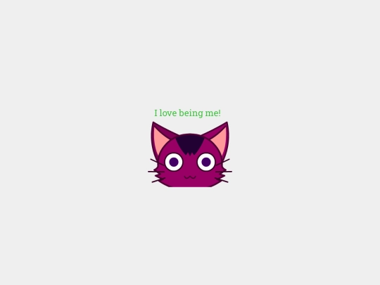 pycat/pycat screenshot