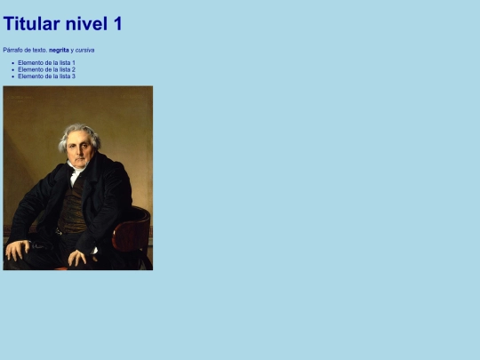 m1/10-mi_primera_pagina_con imagen screenshot