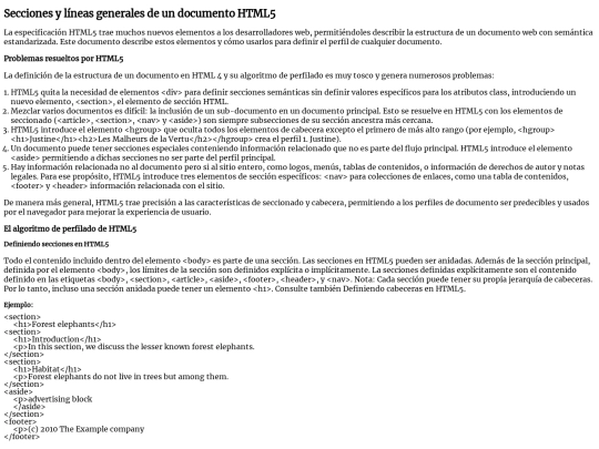 m1/m1_obligatorio screenshot