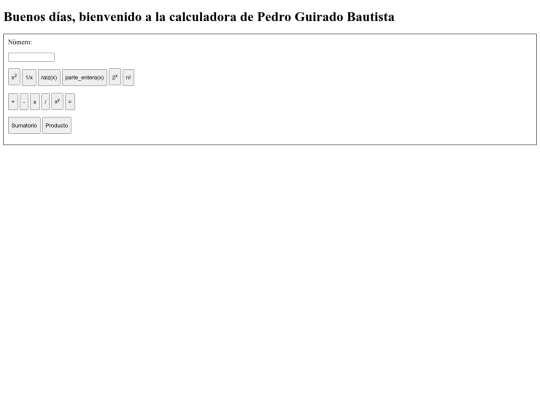 m5/calculadora screenshot