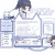 hachiwa.re avatar