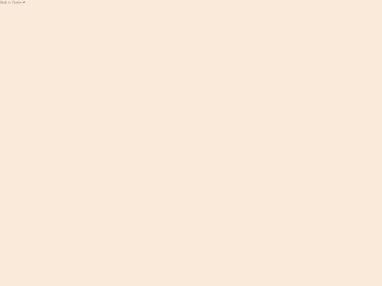tiramisu screenshot
