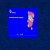 Document avatar