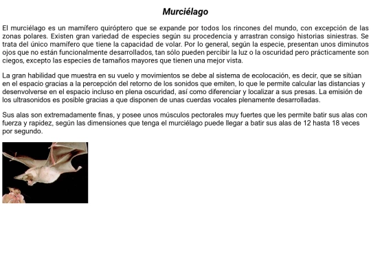 2.1/copia screenshot