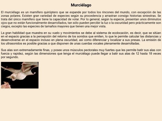 2.1 screenshot