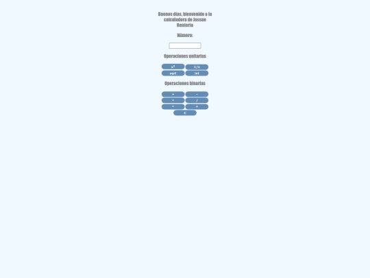 4.1+obligatorio screenshot
