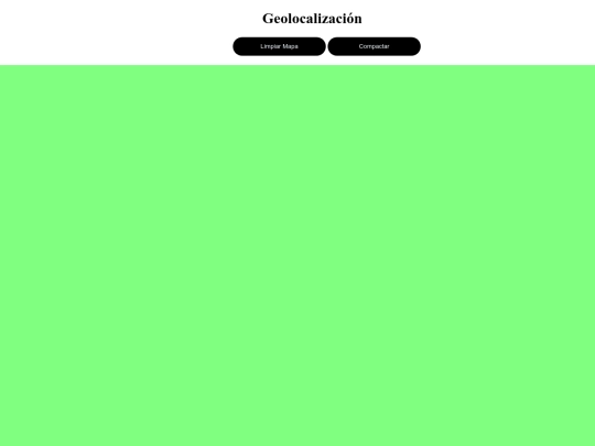 9/obligatorio screenshot