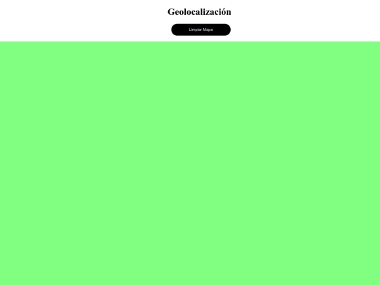 9/opcional screenshot