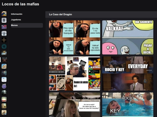 mafia/archive/casadeldragon/memes screenshot