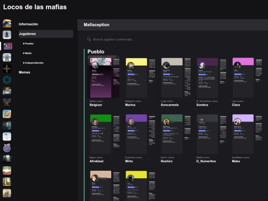 mafia/archive/mafiaception/jugadores screenshot