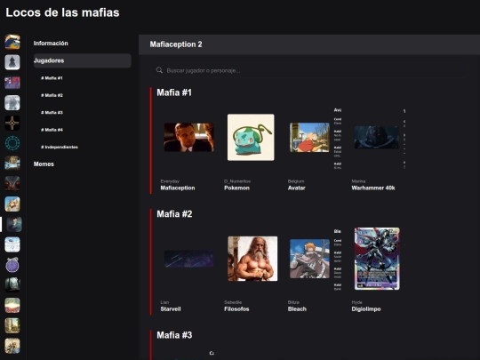 mafia/archive/mafiaception2/jugadores screenshot
